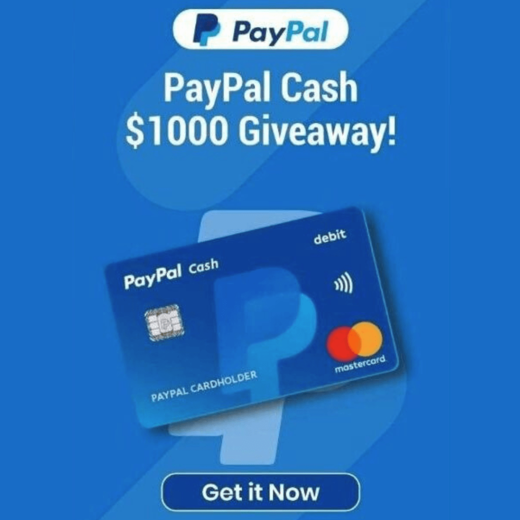 Paypal