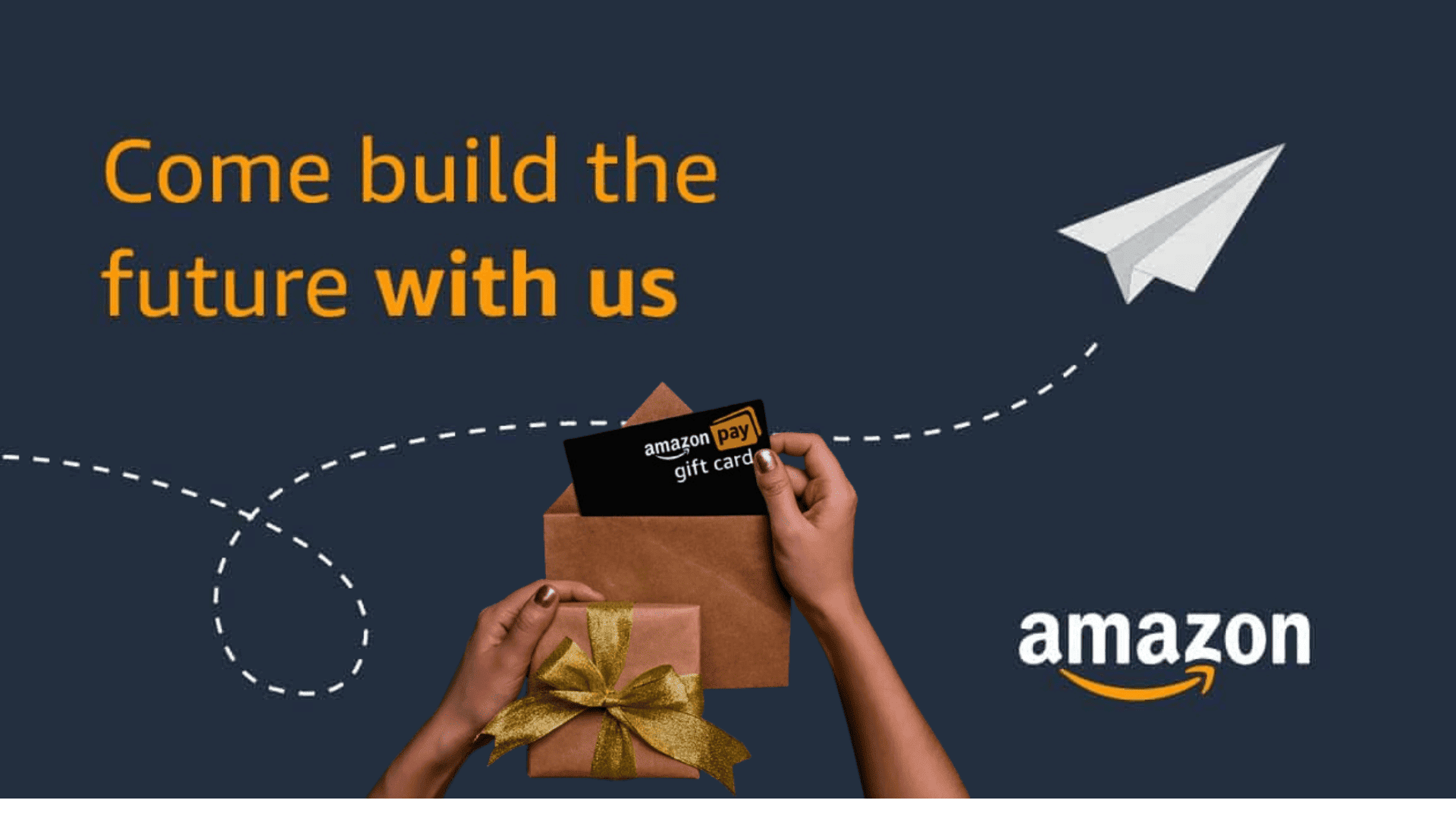 Amazon
